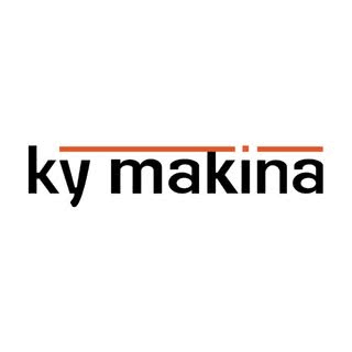  KY METAL MAKİNE SANAYİ TİC. LTD. ŞTİ.